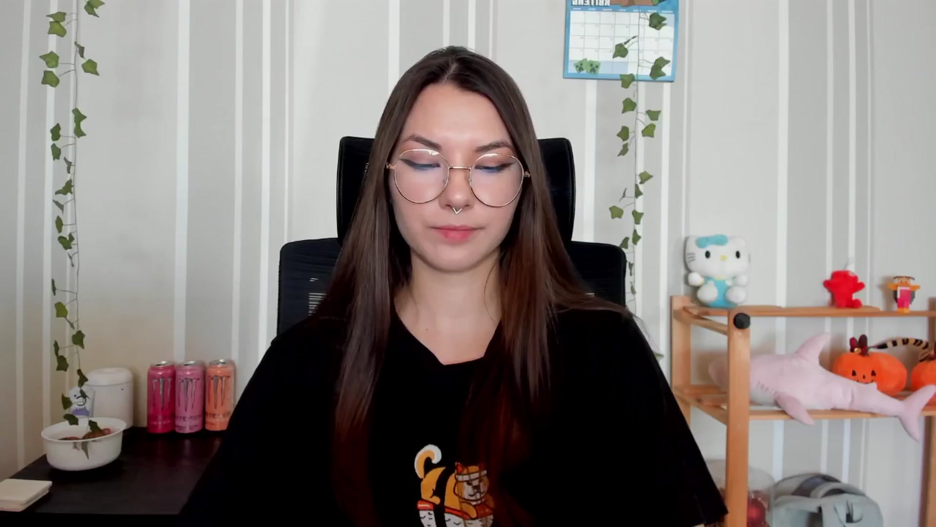 AmnesiaGirl1 video thumbnail