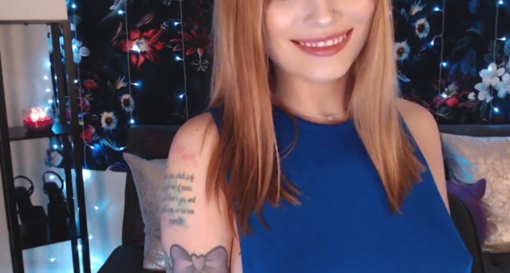 DaniSpice video thumbnail