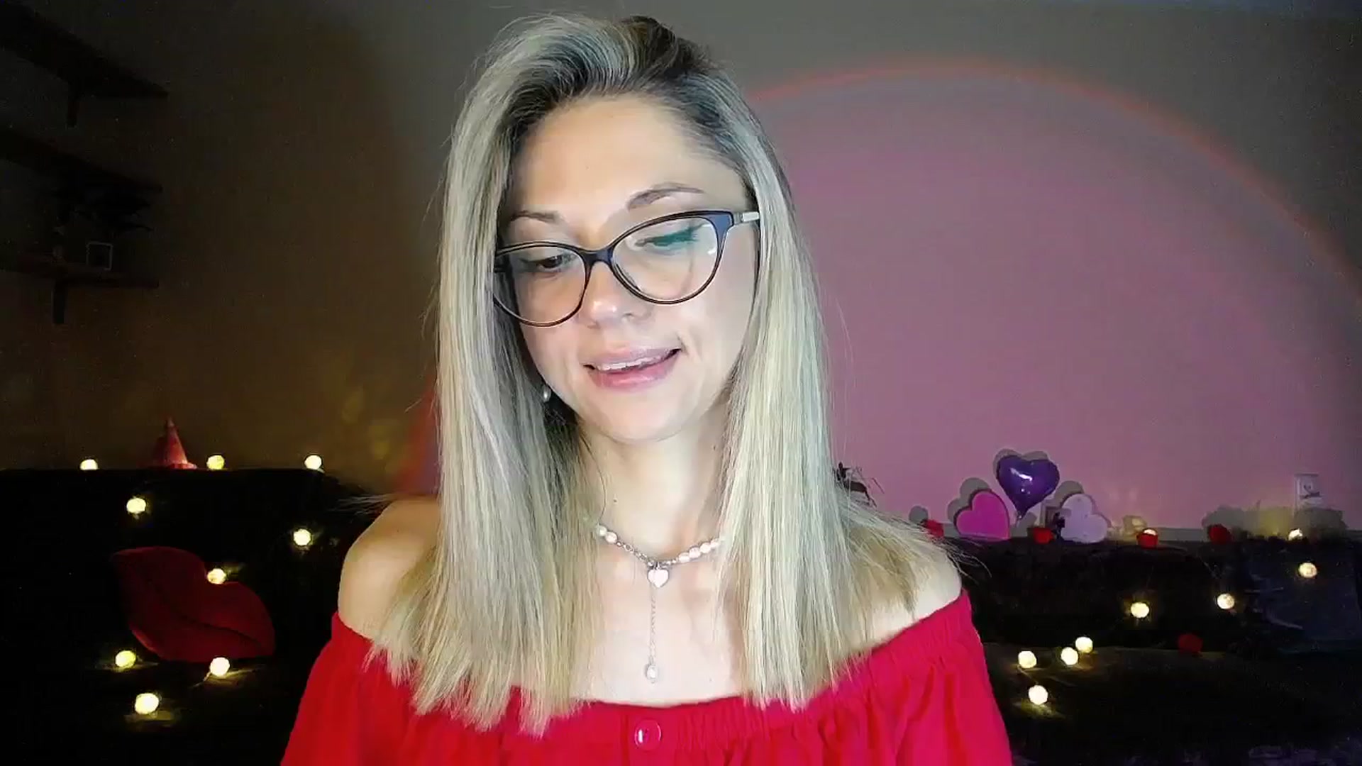 Sunshine_alis video thumbnail