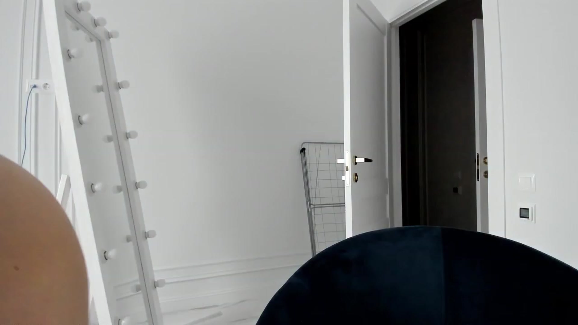 WOWbarbie video thumbnail