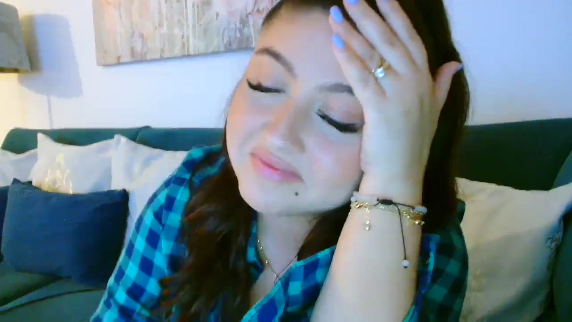 SamyraX video thumbnail