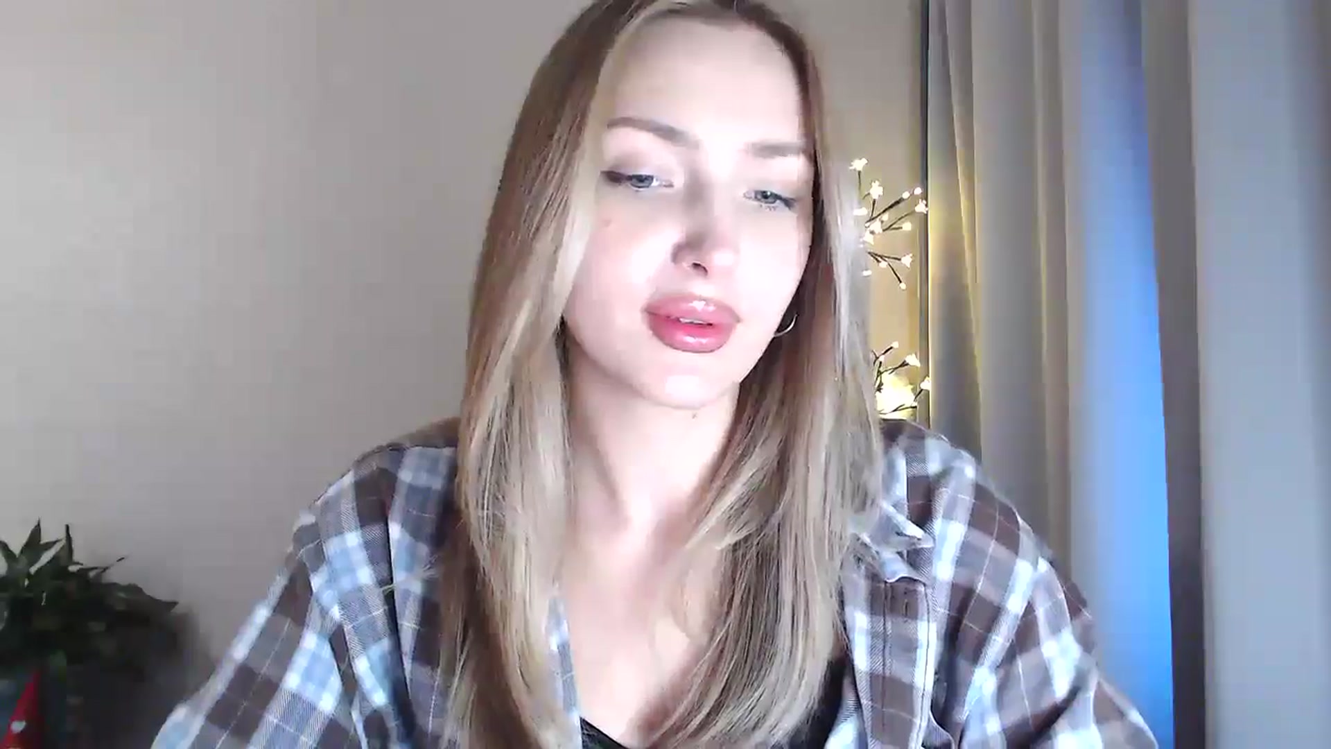 Baby__Blue video thumbnail