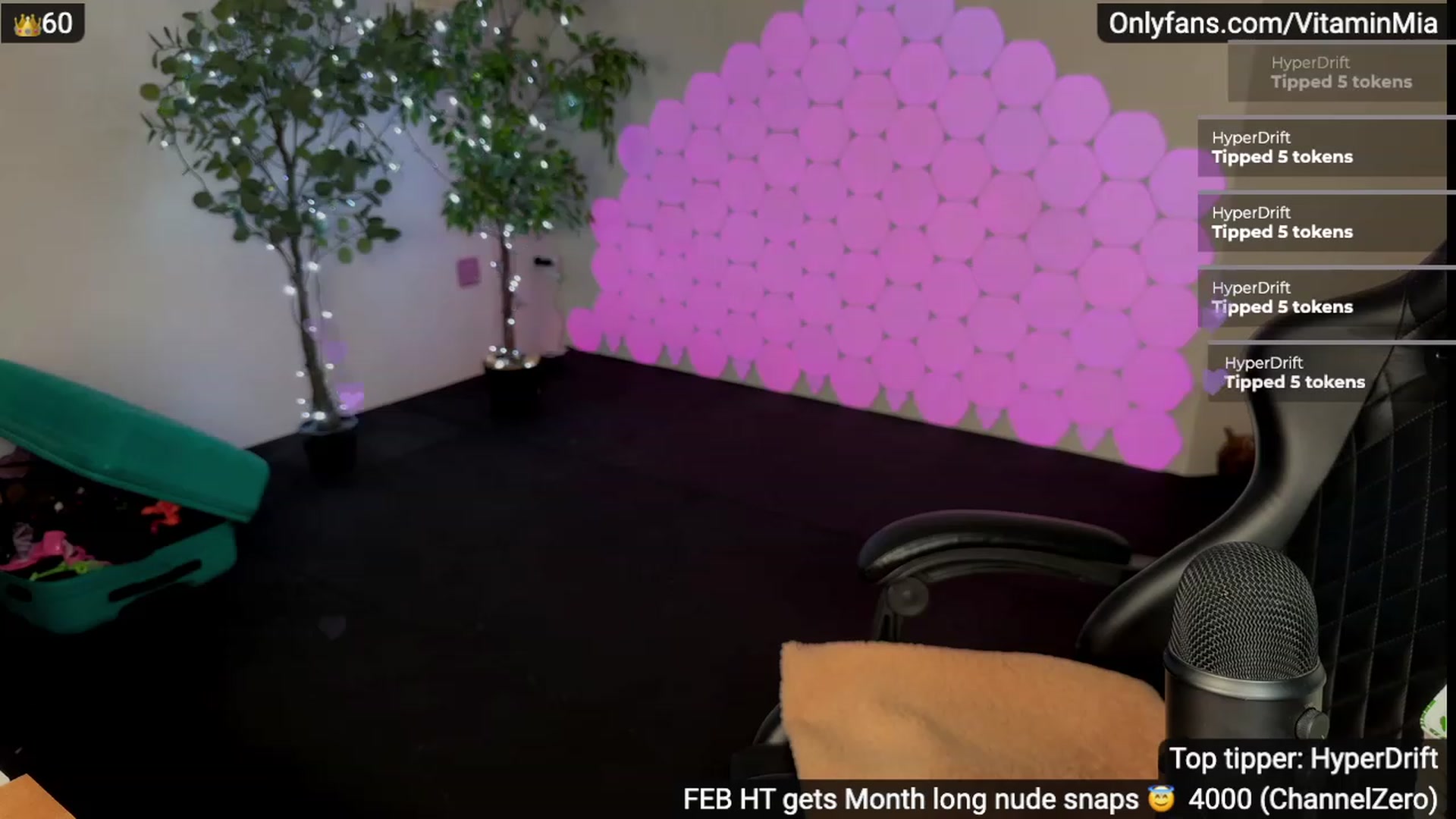 MissAustralia video thumbnail