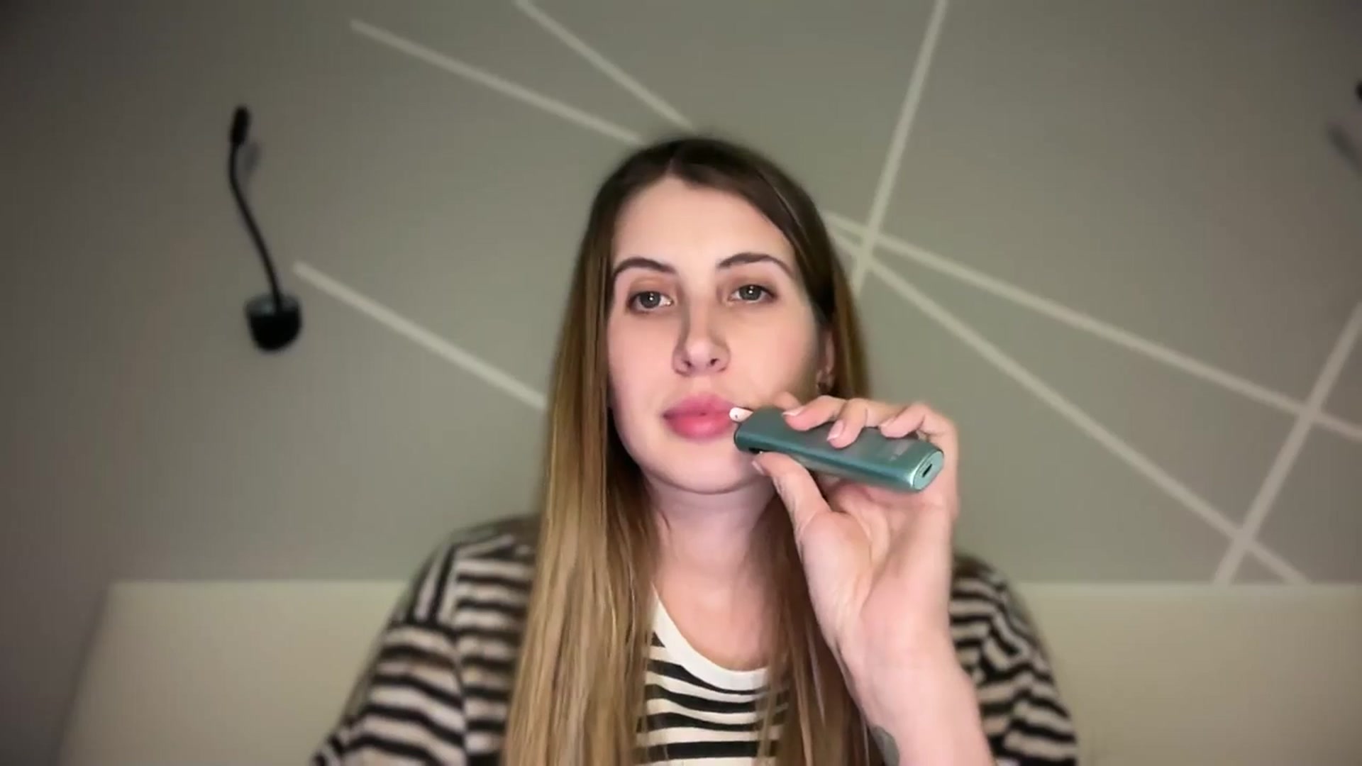 MarryCox video thumbnail