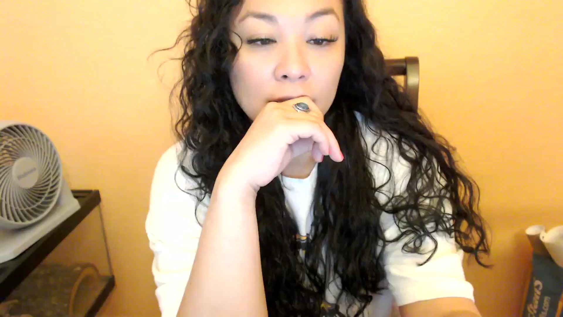 MickaylaStar video thumbnail