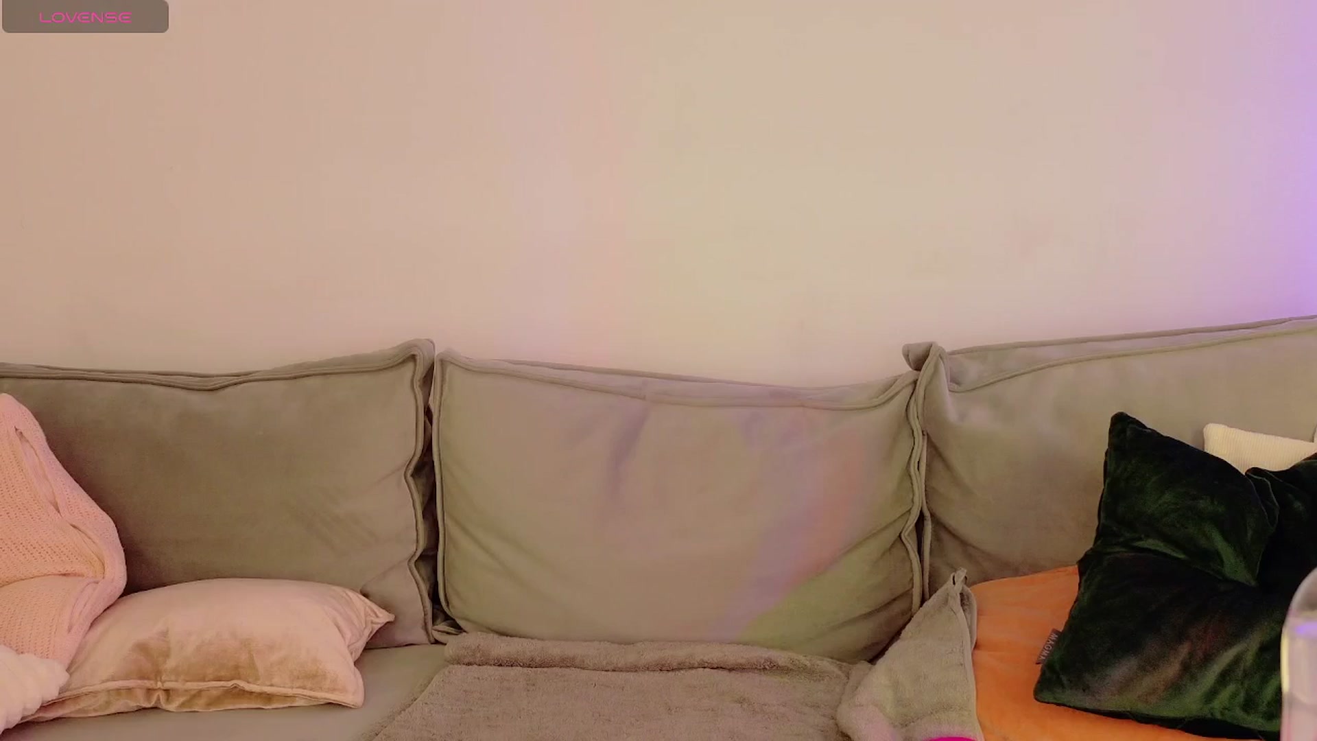 Simi__ video thumbnail