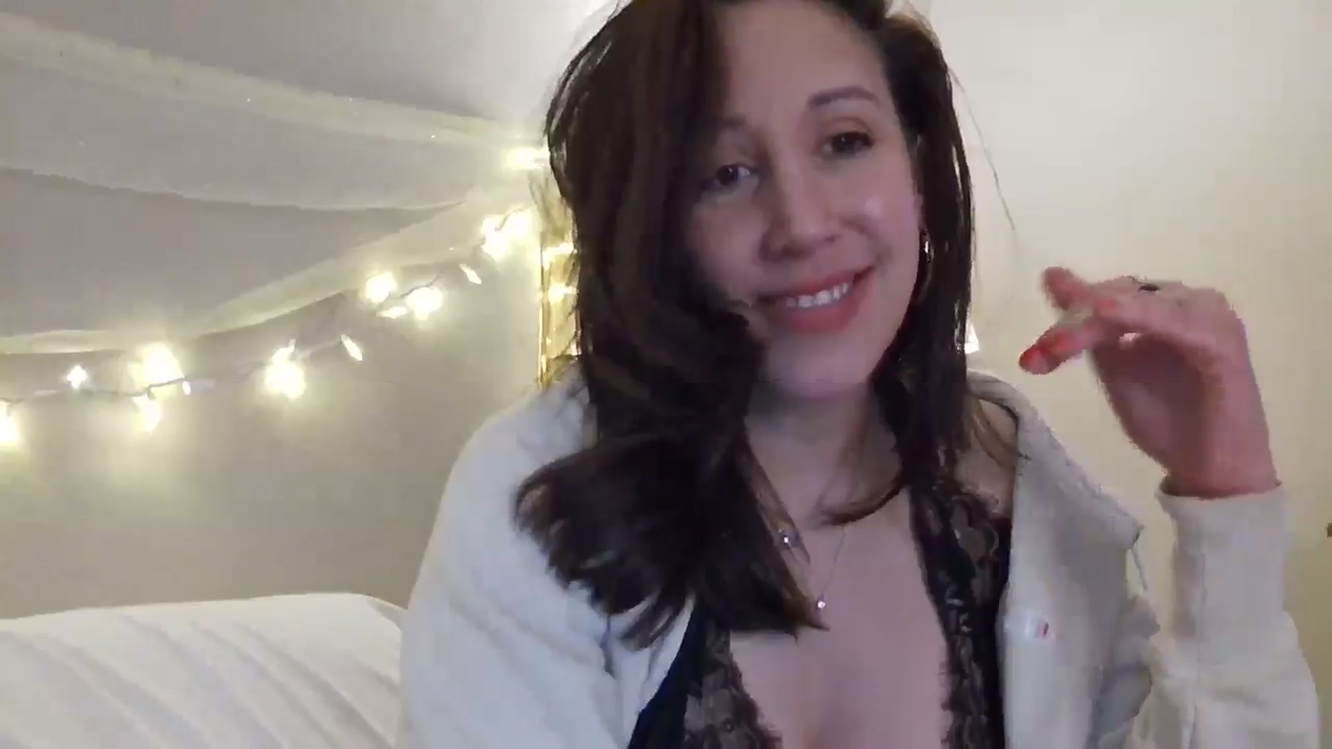 Jaslene_25 video thumbnail