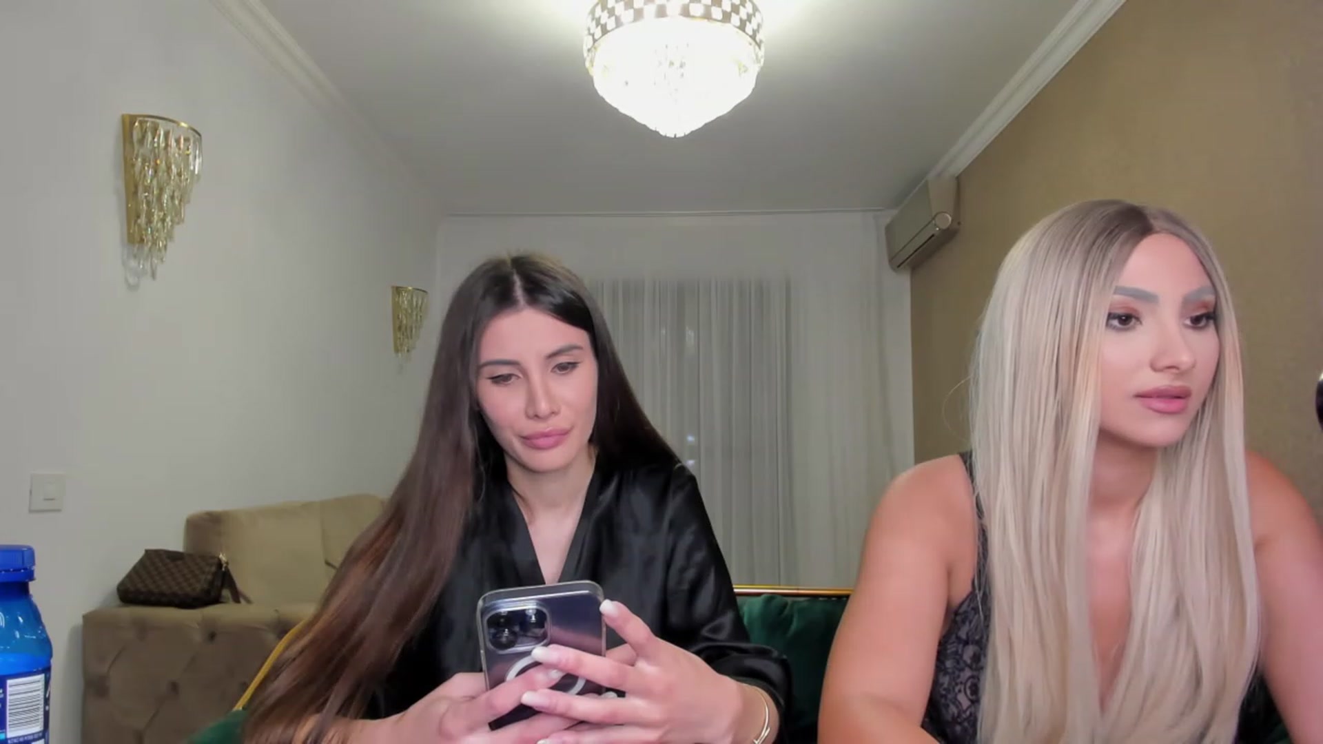 Miss_Aryaaa video thumbnail