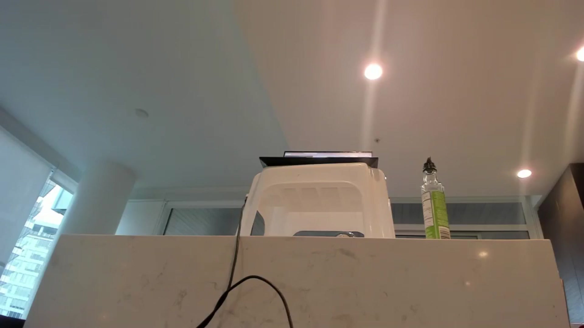 Mollyboots video thumbnail