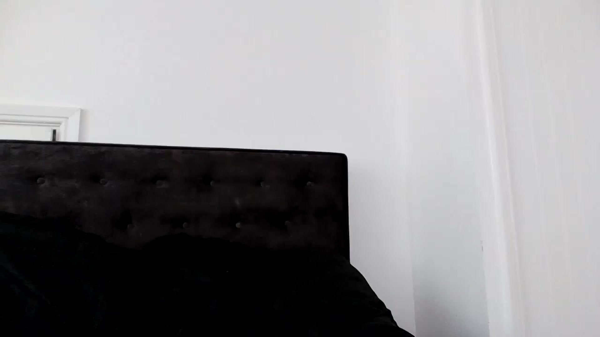 MeganMiles video thumbnail