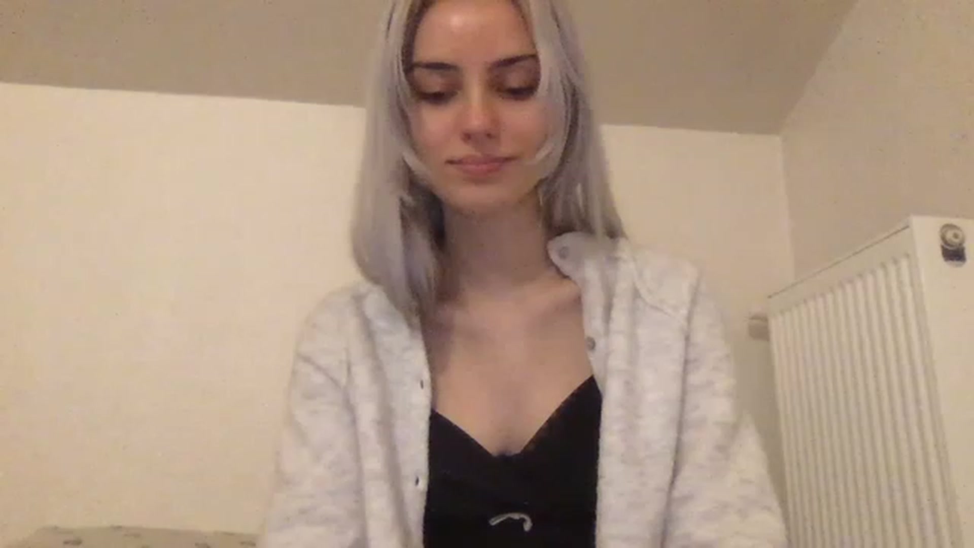LLuckyGirl video thumbnail