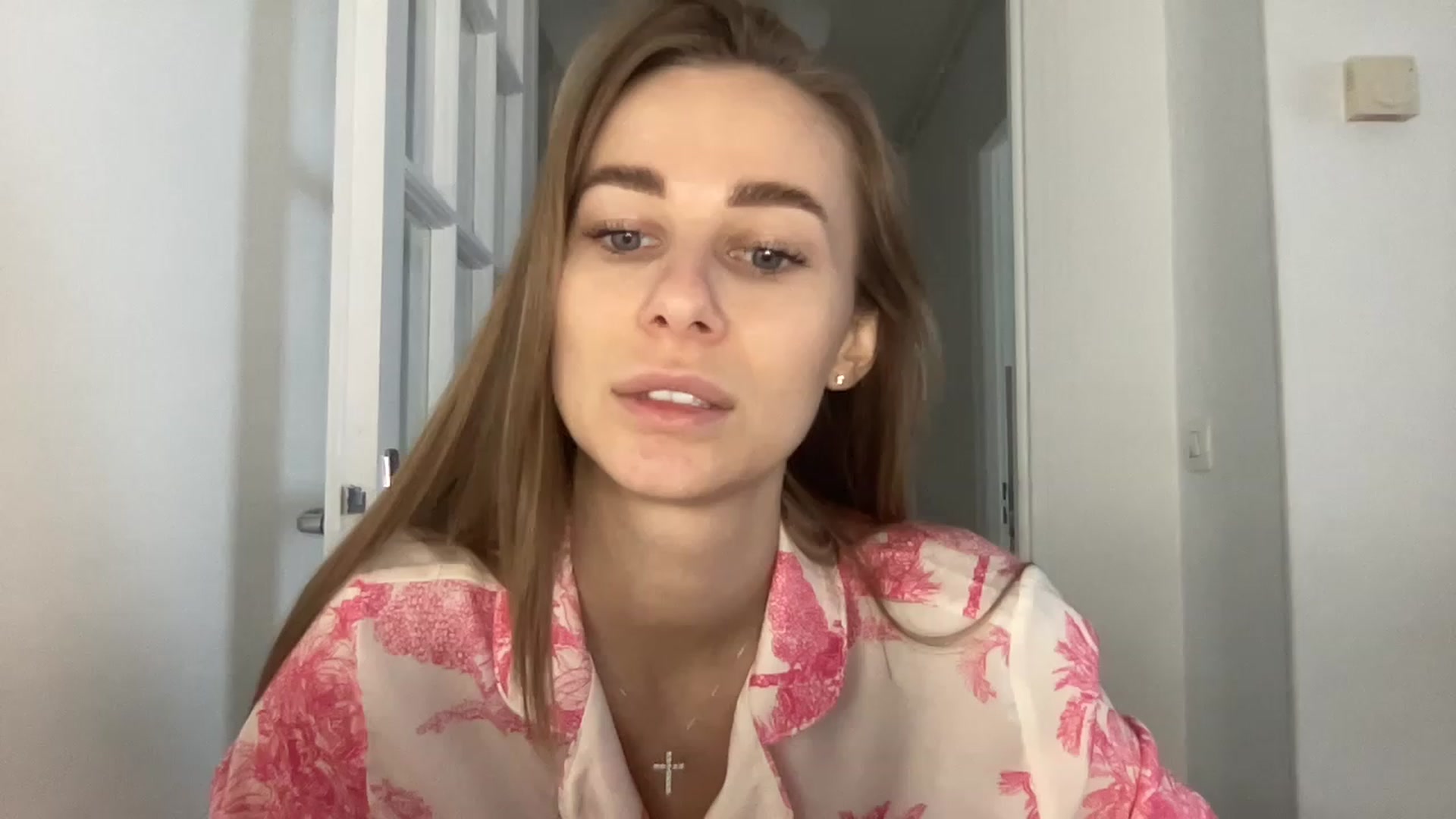 Mia118 video thumbnail