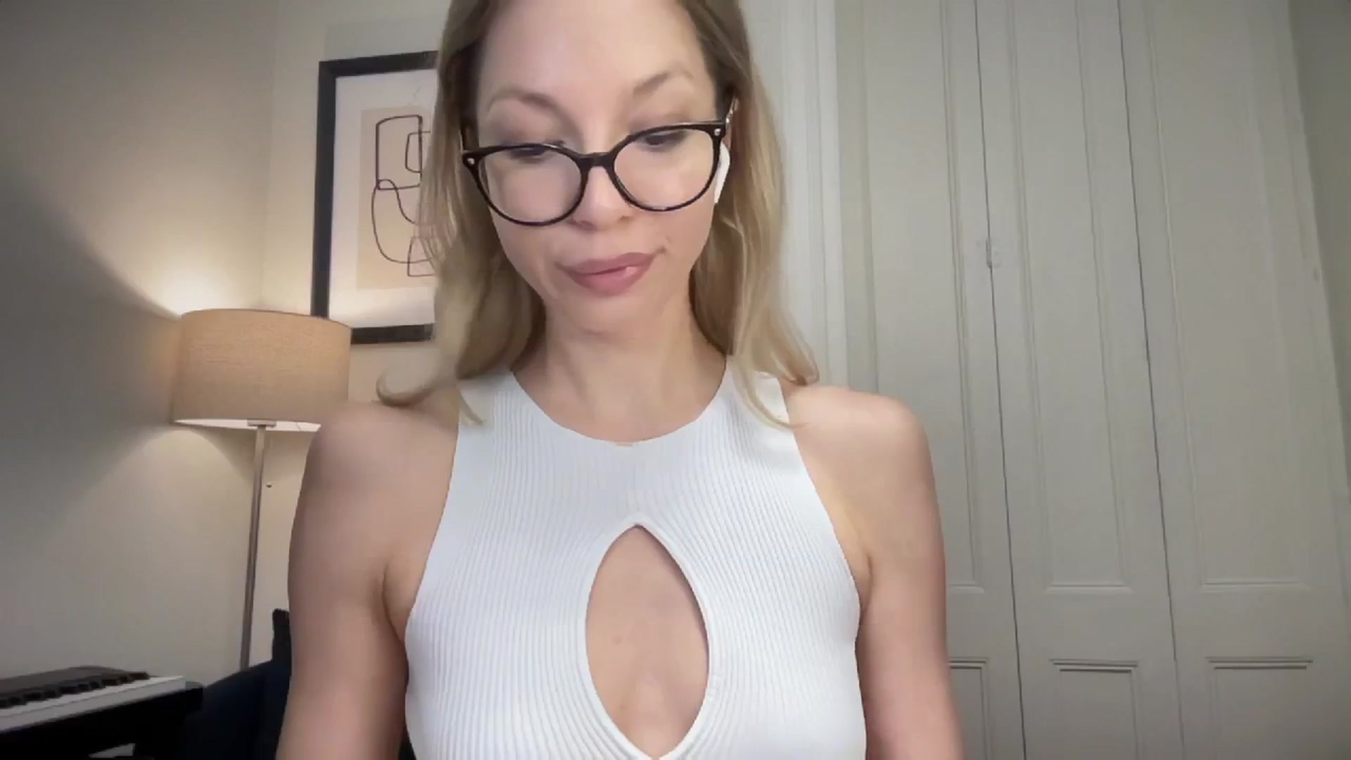 Nansyfox1 video thumbnail