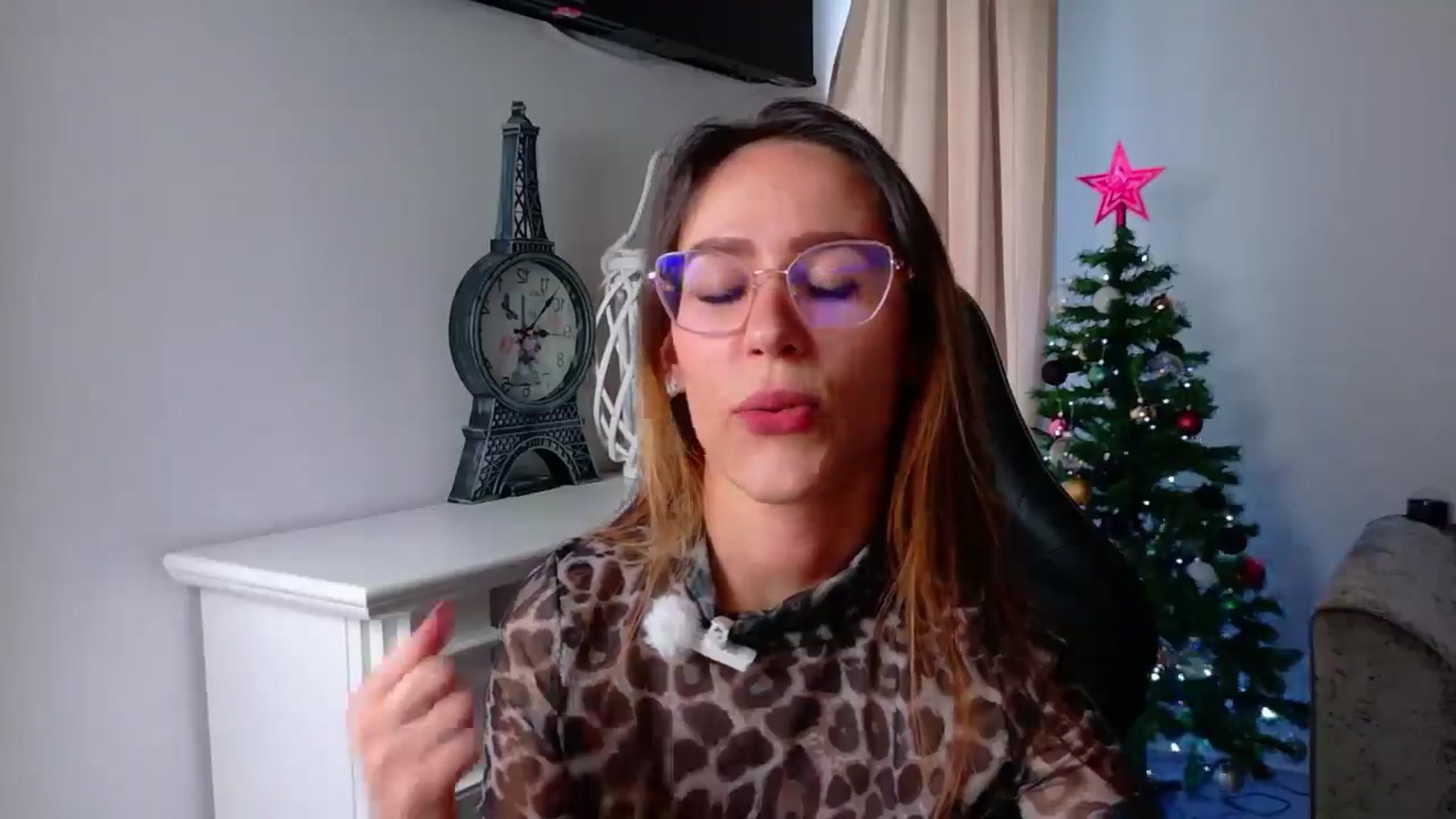 NicoleIris video thumbnail