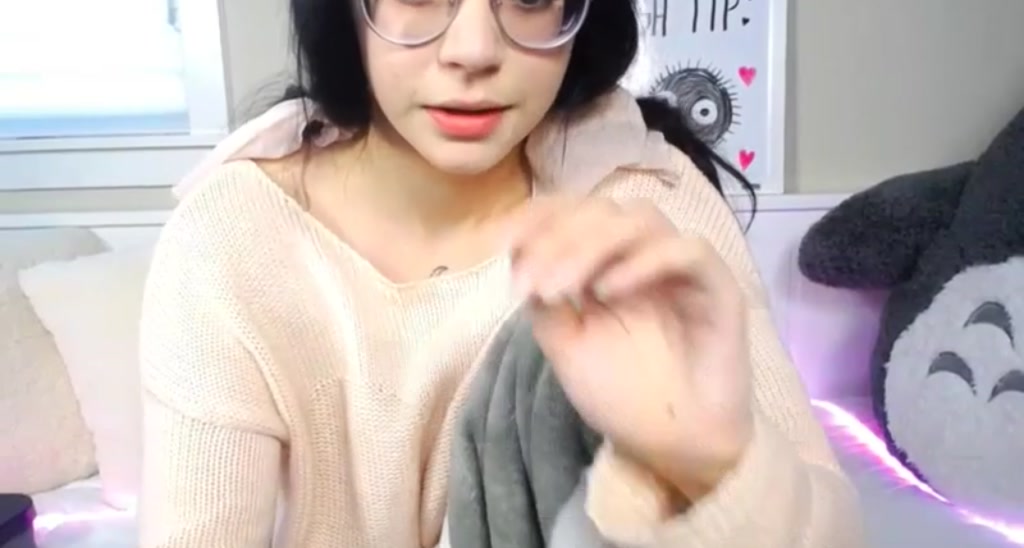 Zia_xo video thumbnail