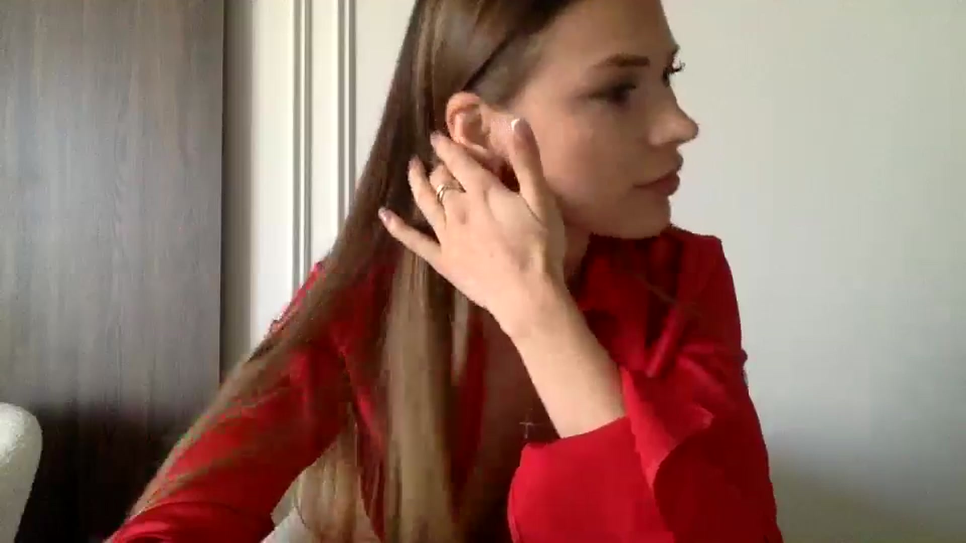 Bestannforu video thumbnail