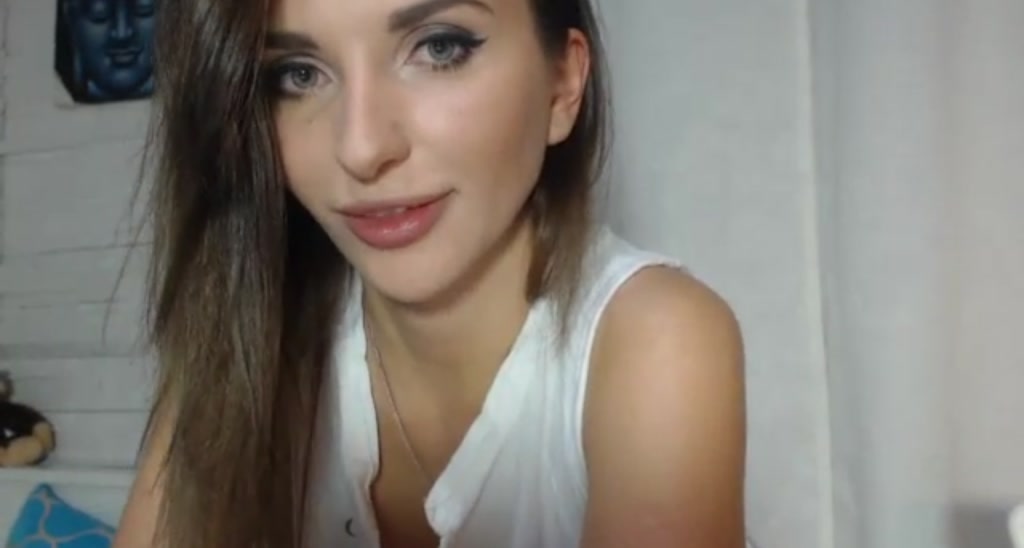 Tati_Tatiana video thumbnail