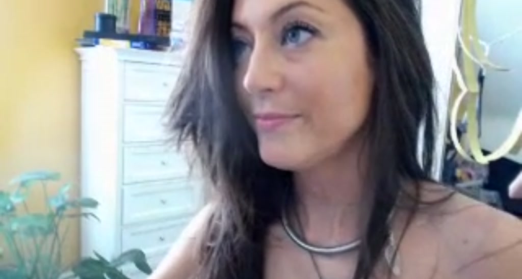 ada_lovelace video thumbnail