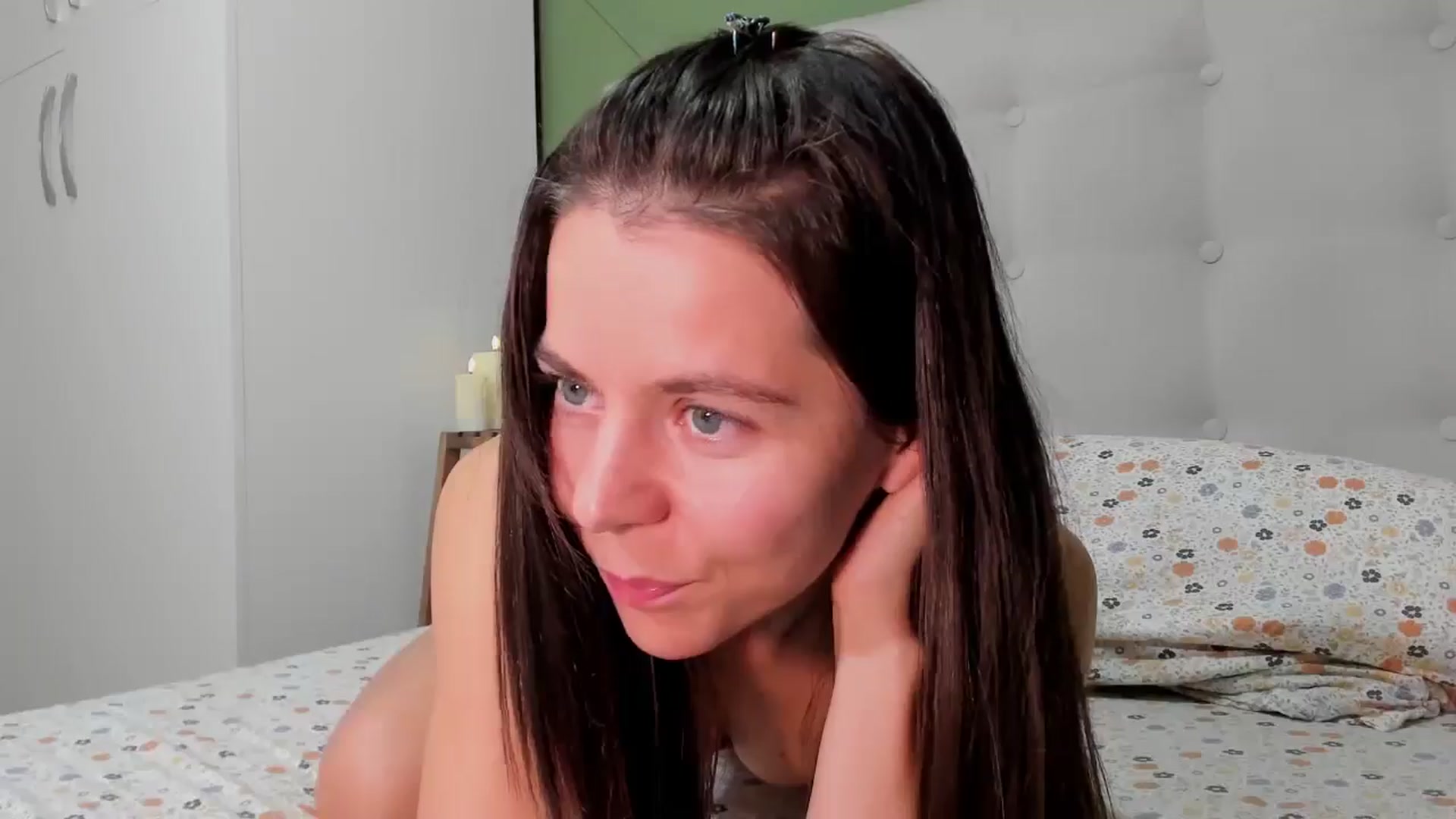 CamilaAccardi video thumbnail
