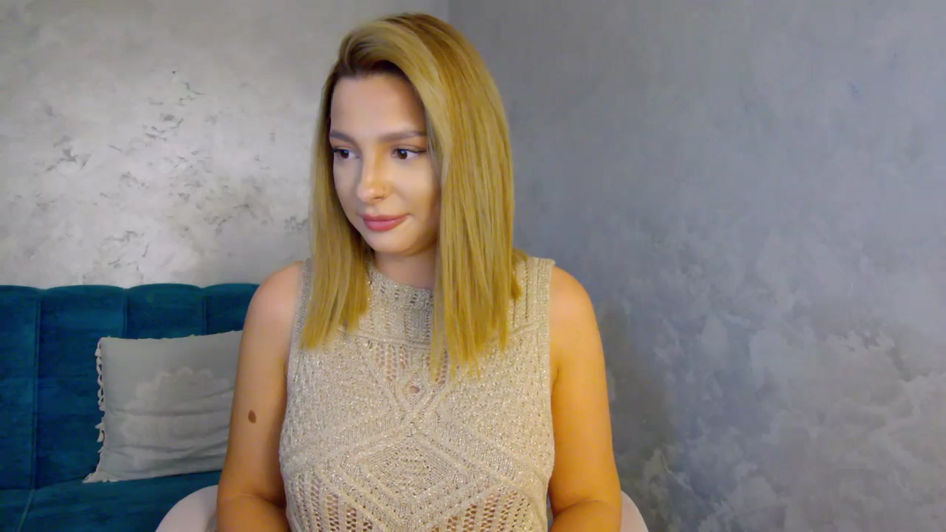 MelisRoom video thumbnail