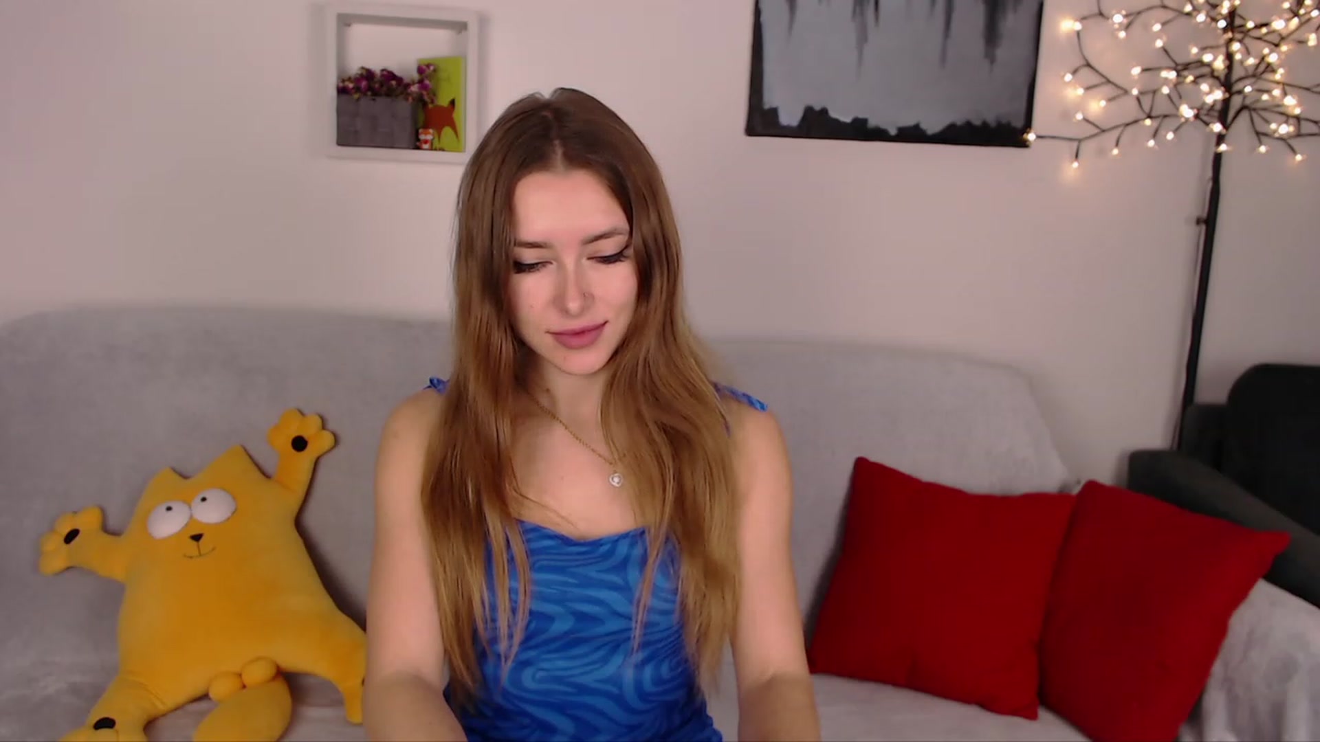 SimonsWife video thumbnail