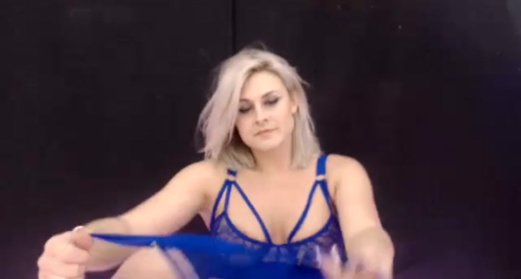 SilverCowgirl video thumbnail