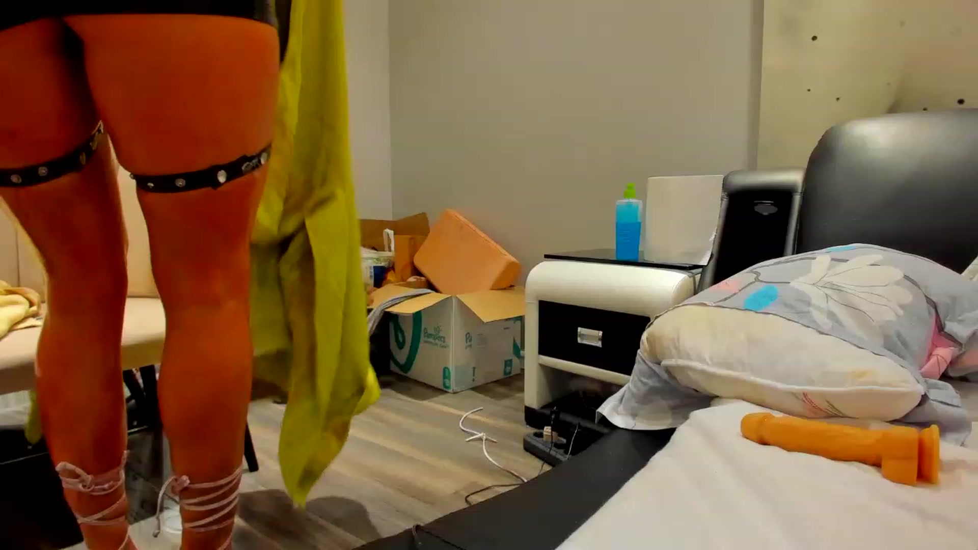 SophiaSanty video thumbnail