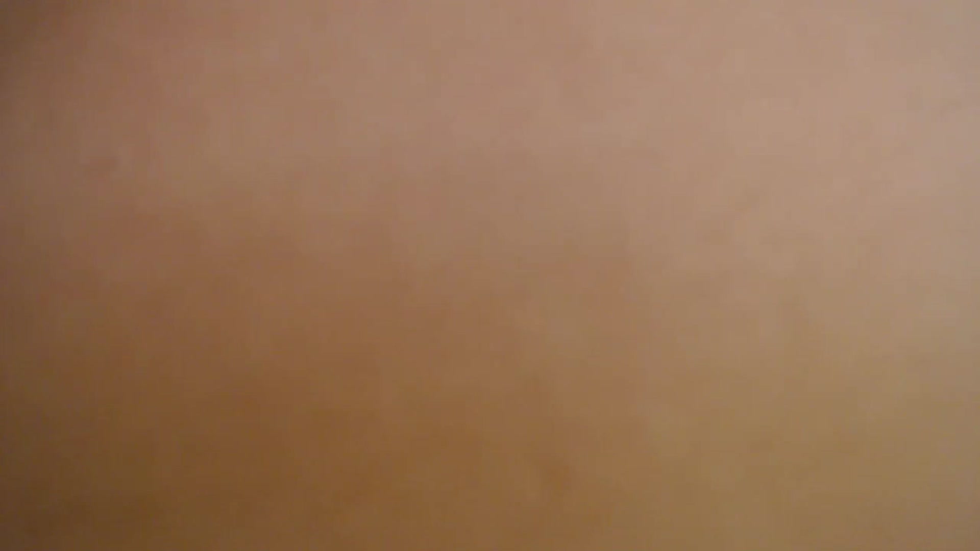 YourGoddessLu video thumbnail