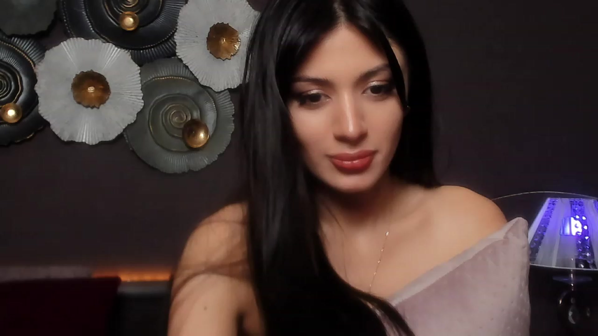 Angel_on_Duty video thumbnail