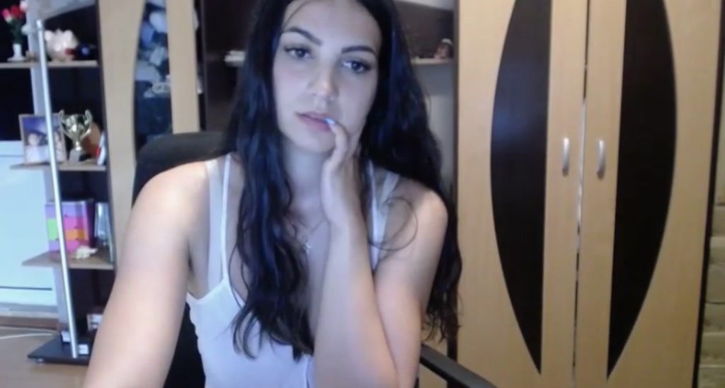 Came_lia video thumbnail