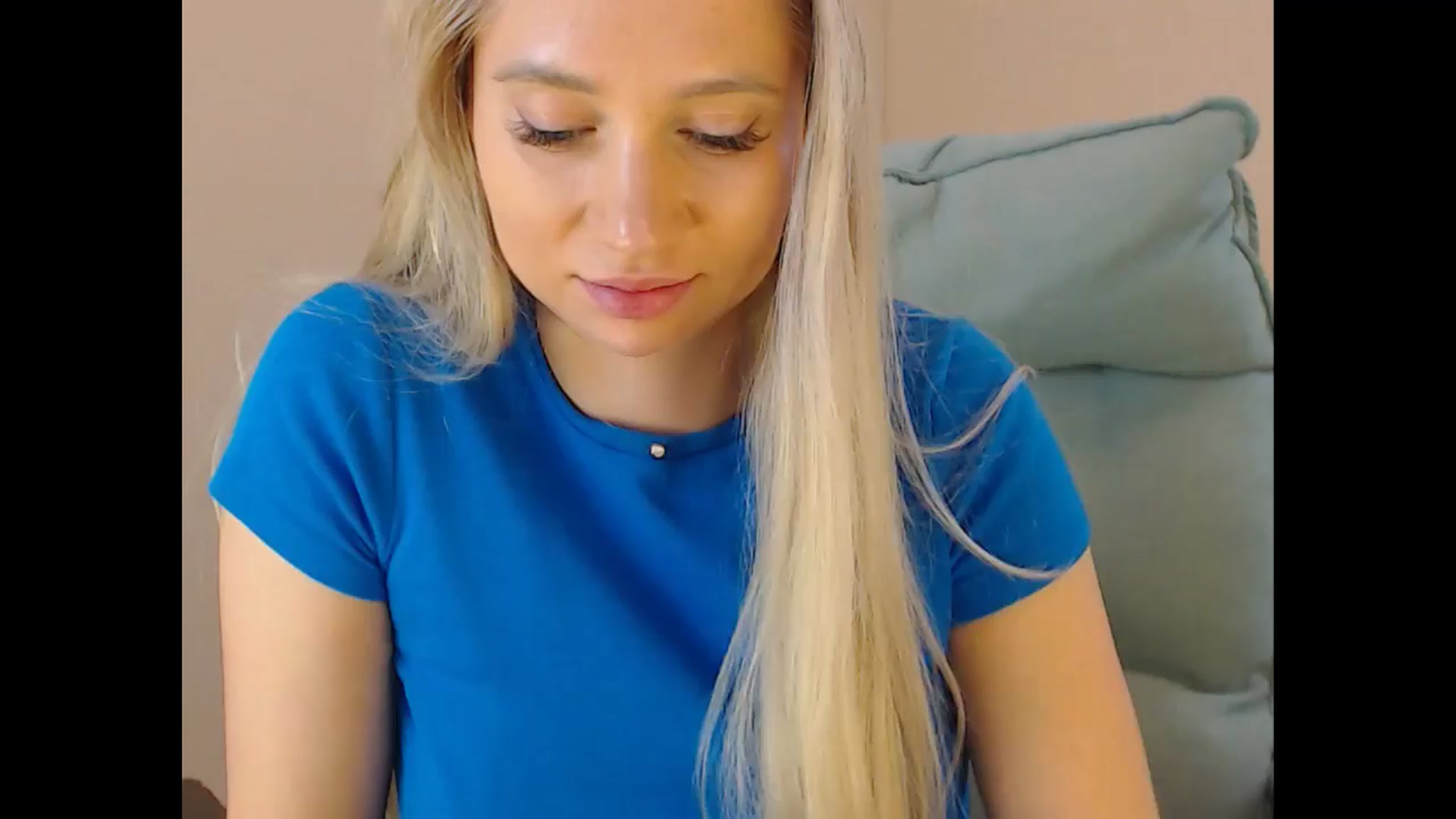 Miss_Sylvia video thumbnail