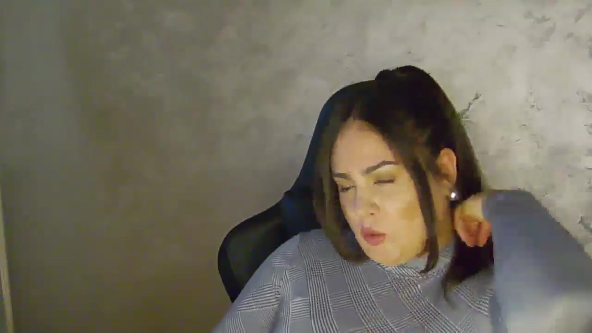 NotVanilla video thumbnail