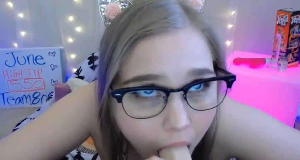 ZillyKitty video thumbnail