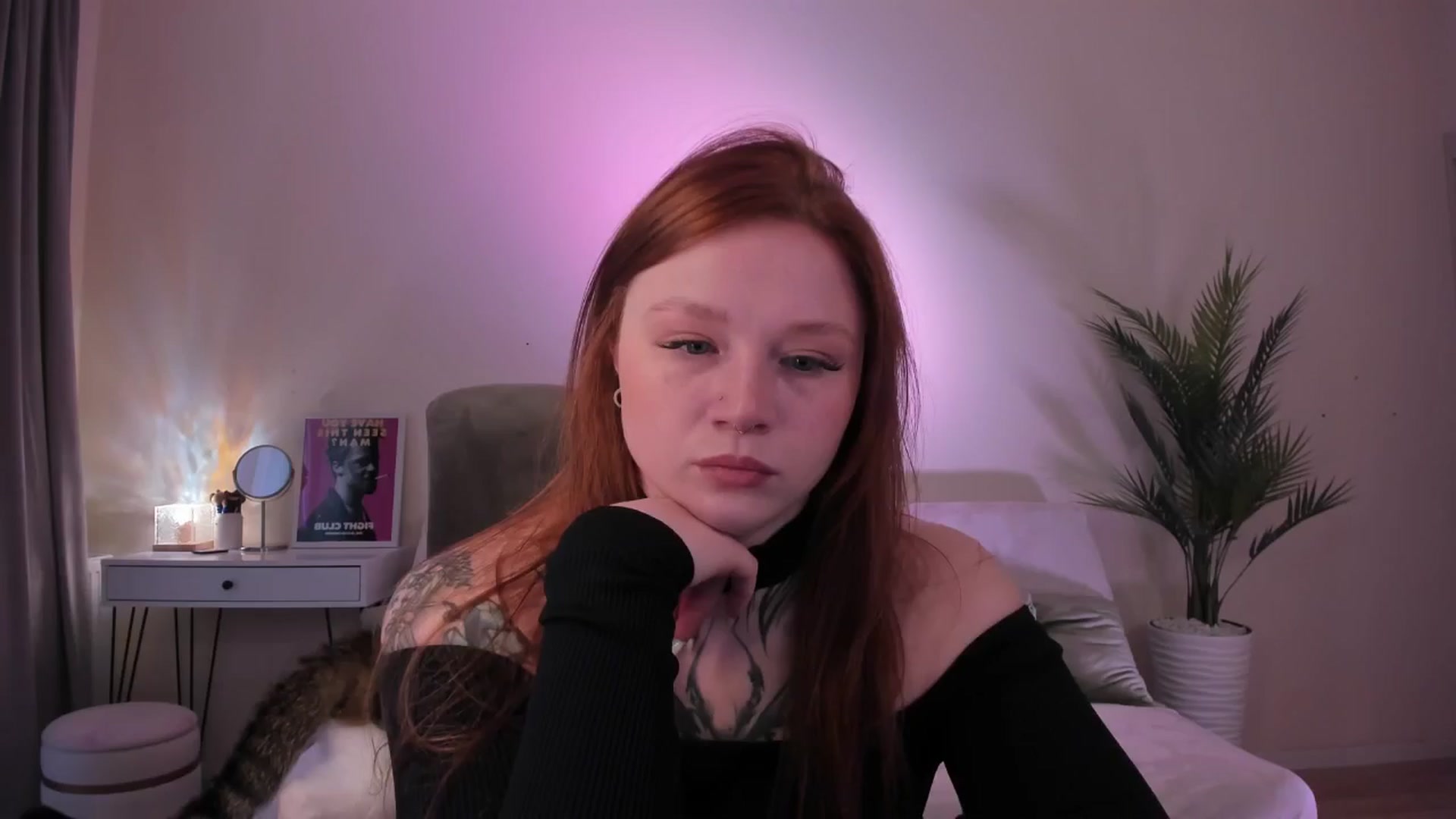euphoriadance video thumbnail