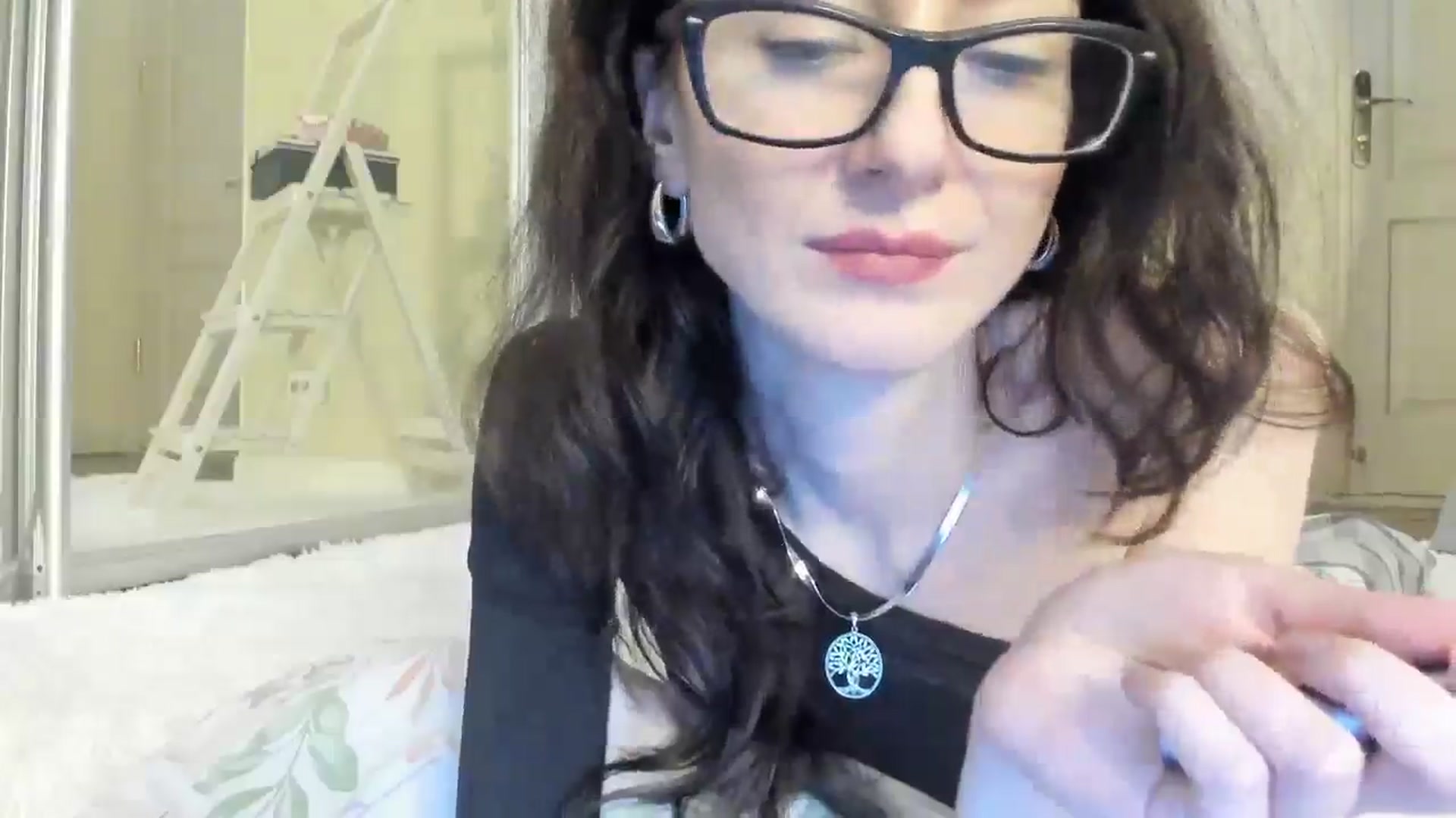 Baby_Jewel video thumbnail