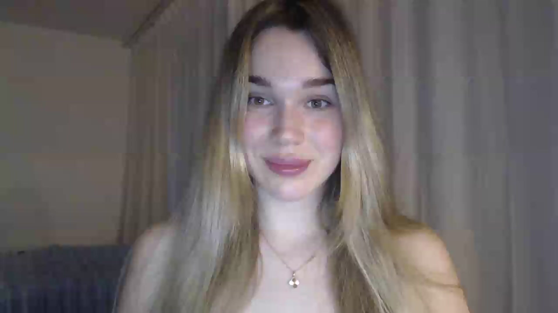 Ooh_Cassie video thumbnail