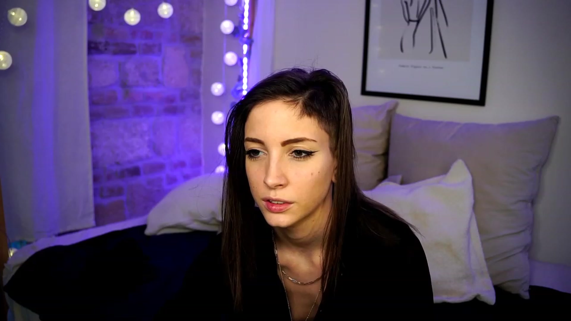 Kend_dall video thumbnail