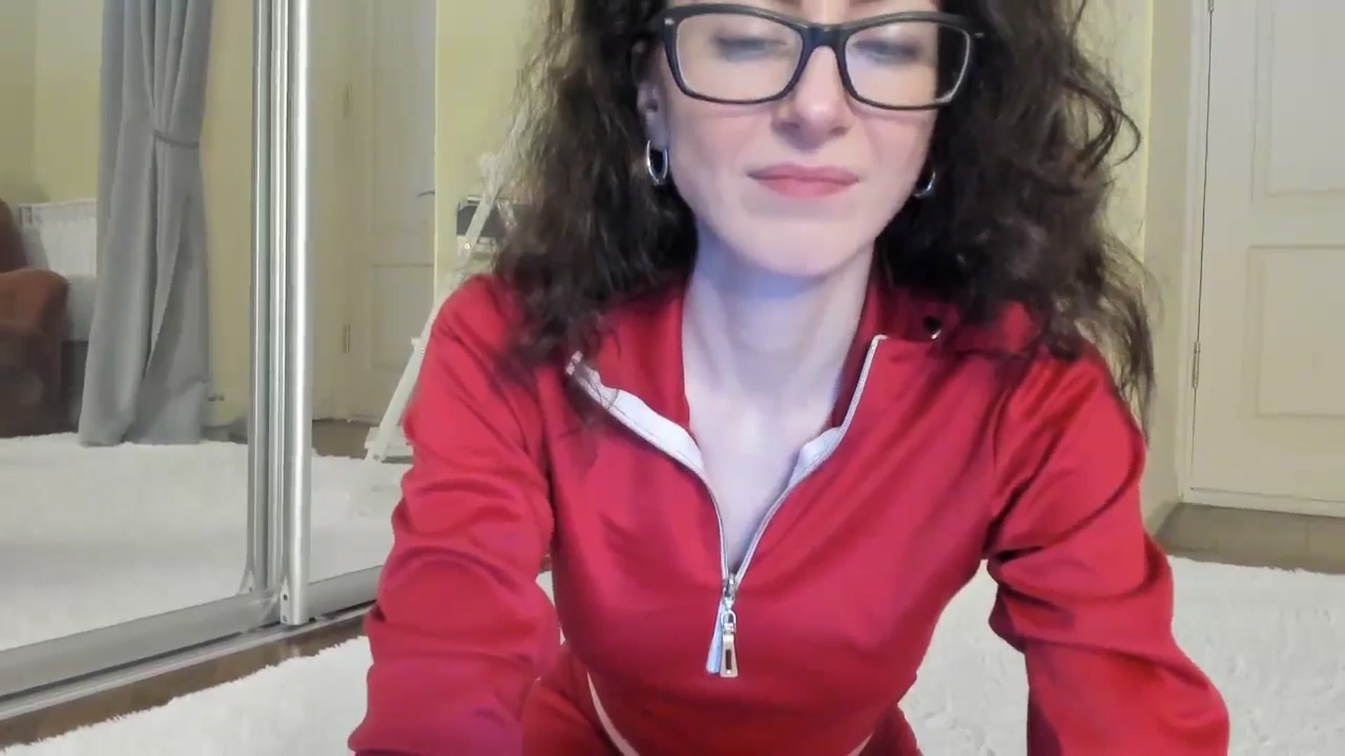 Baby_Jewel video thumbnail