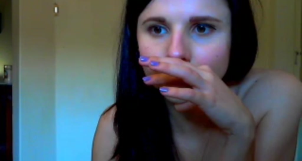 PokerJade video thumbnail