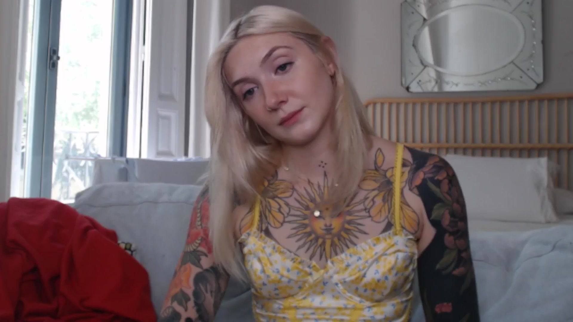 Tattoo_bbgirl video thumbnail