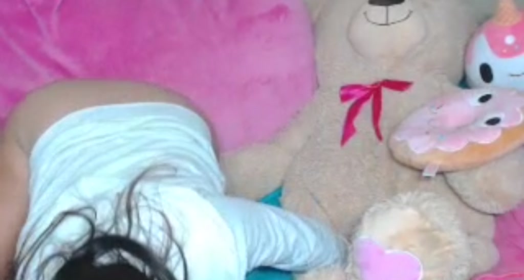 HentaiDonuts video thumbnail