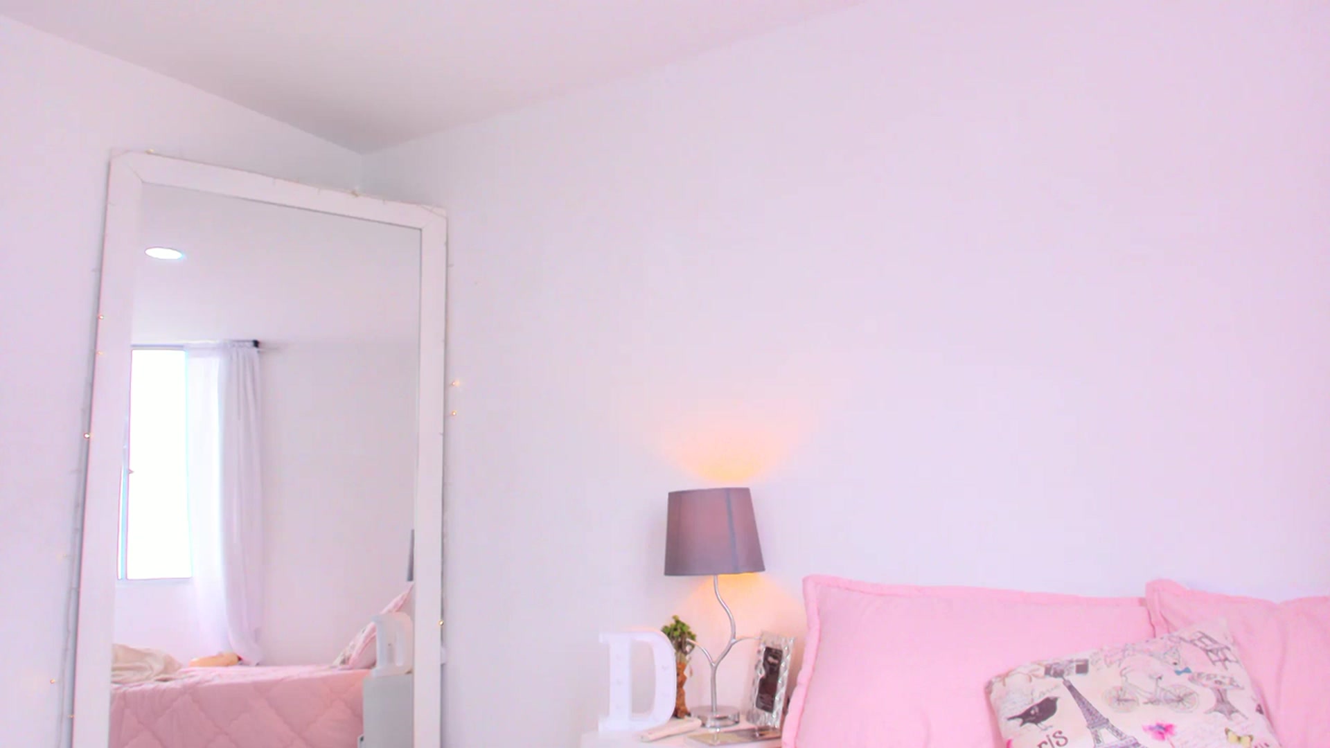 Danna___ video thumbnail