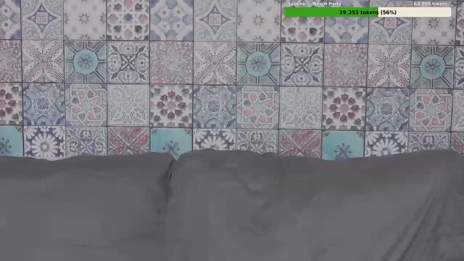 MissAracely video thumbnail