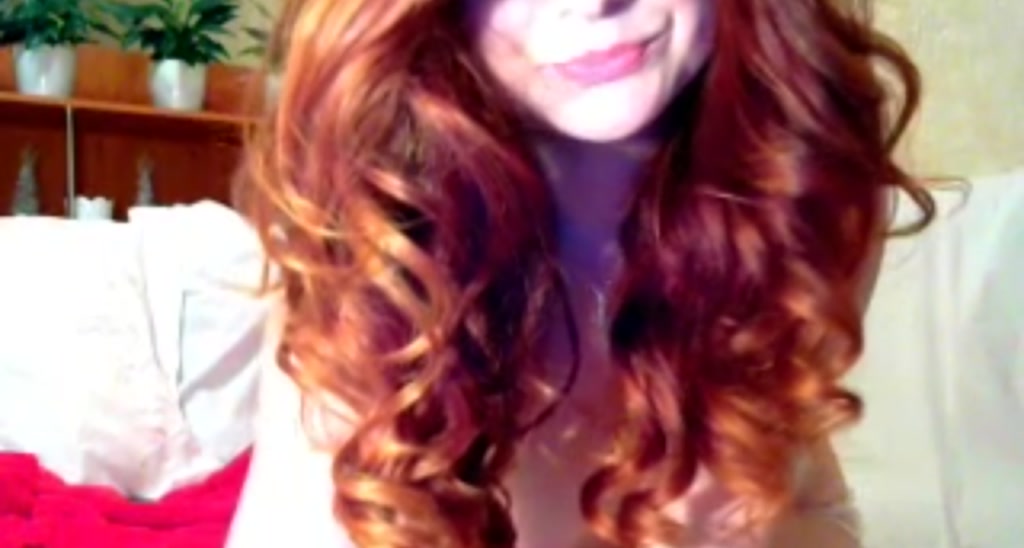 GingerKittyXS video thumbnail