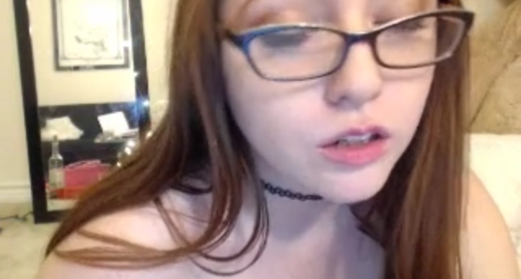 Kitten_Ginger video thumbnail
