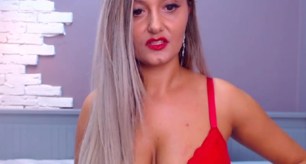 Emberrllyn video thumbnail