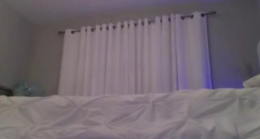 LexiVixi video thumbnail