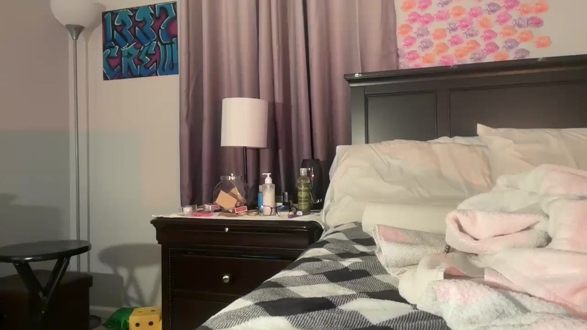 EmmyLove video thumbnail