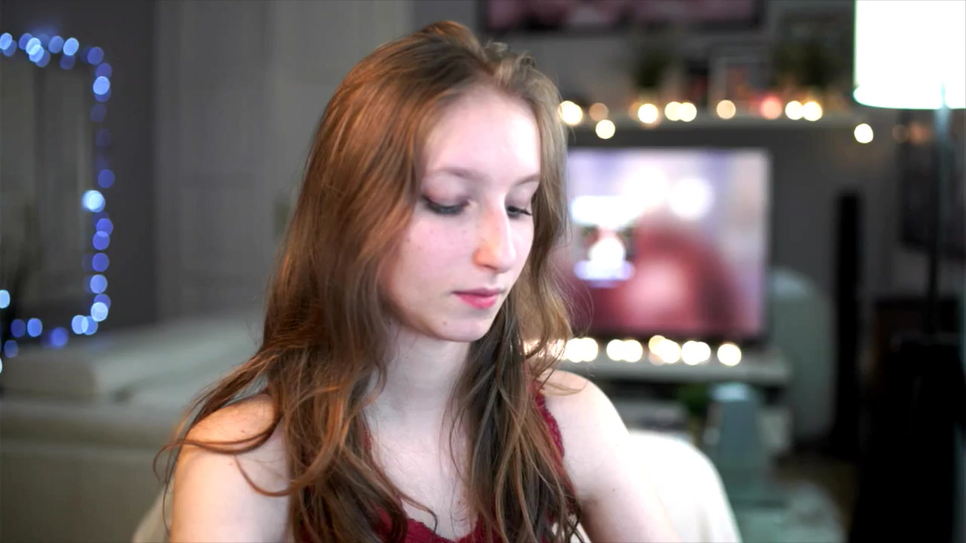 Kira9 video thumbnail