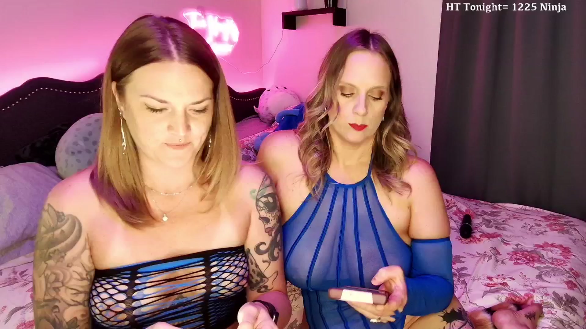 MollieRose_ video thumbnail